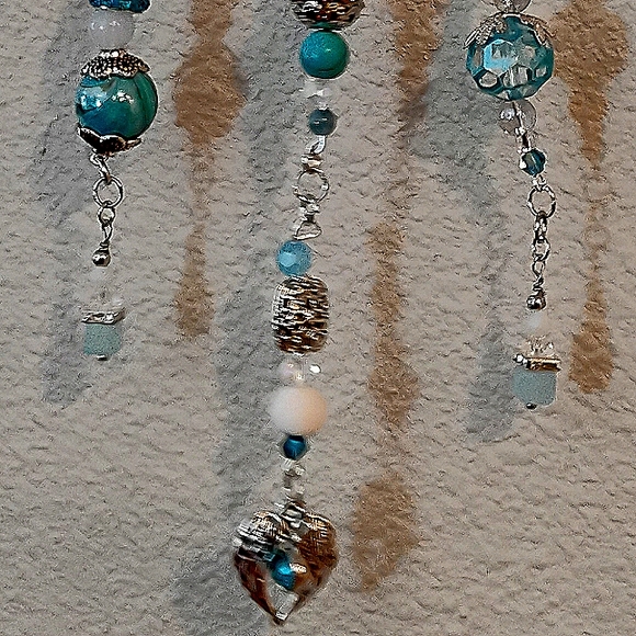Suncatchers - Picture 2 of 4